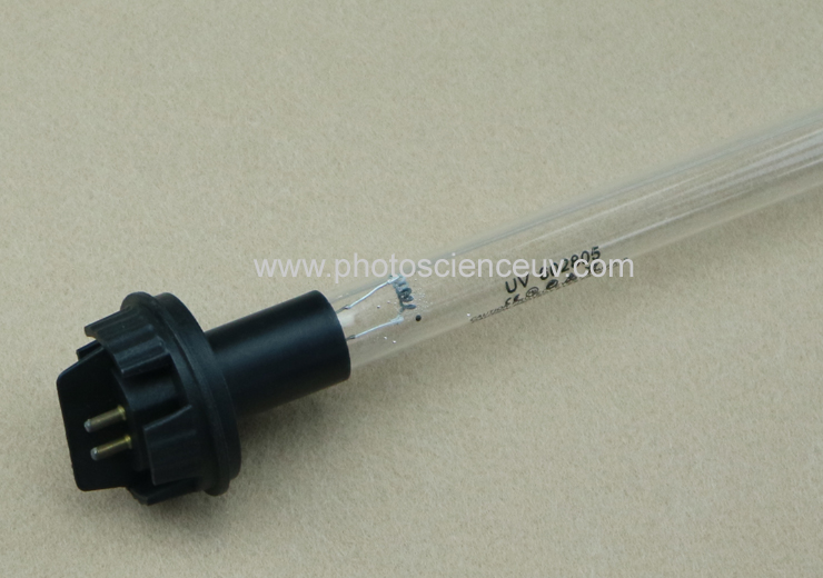 602830 Trojan uv lamp U...